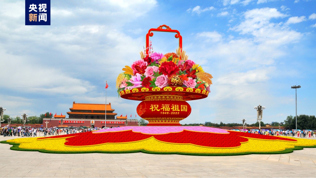 亿游国际ⅱapp